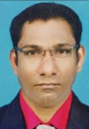 Pr. Siju Thomas